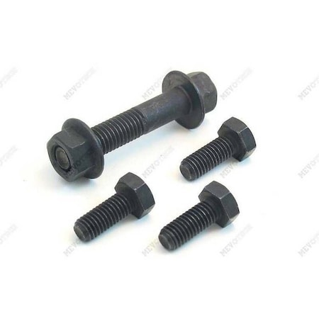 Mevotech 87-85 Jetta Ball Joint, Mk9601 MK9601
